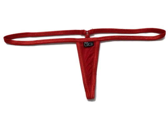Difference Between G String And Thong Viva Differences