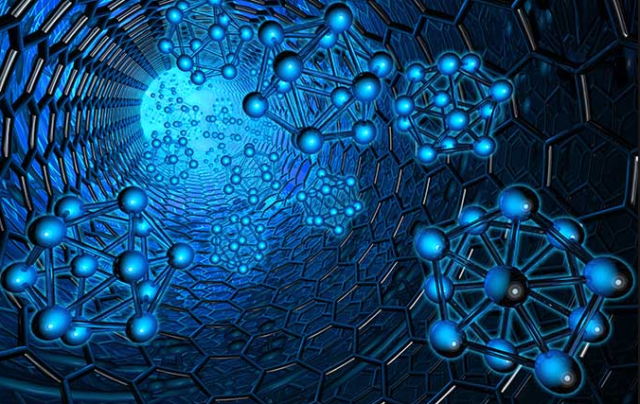 Difference Between Organic And Inorganic Chemistry (With Examples ...