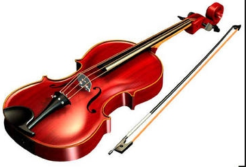 Fiddle vs Violin