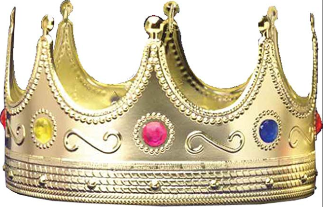 Kings Crown Vs Queens Crown Know The Difference Viva Differences