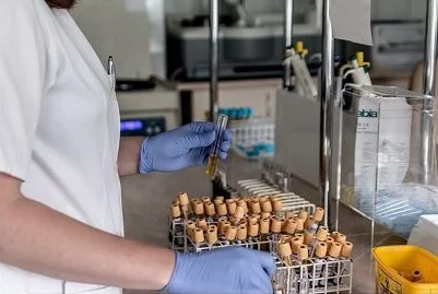 moist heat and dry heat sterilization