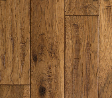 20 Difference Between Hardwood And Softwood (With Examples & Pictures