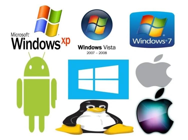 10 Difference Between Application Software And System Software With 