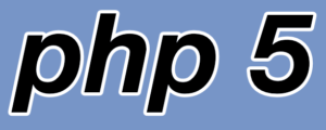 Major Difference Between PHP 5 And PHP7 - VIVA DIFFERENCES