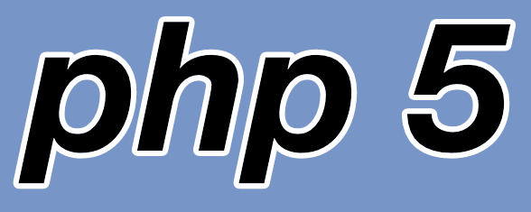 php 5