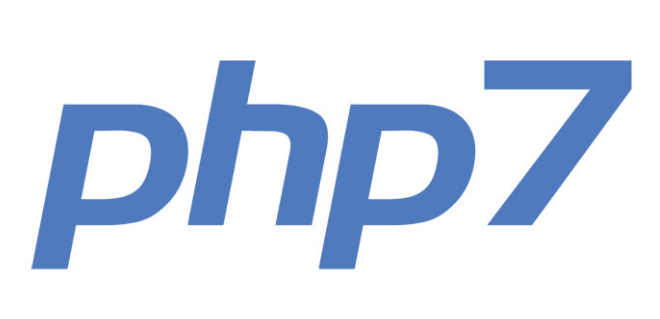 node sharp vs php7 imagemagic