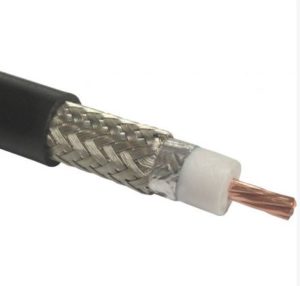 Twisted Pair Cable Vs Coaxial Cable Vs Fiber Optic Cable: What Is The ...