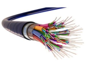 Twisted Pair Cable Vs Coaxial Cable Vs Fiber Optic Cable What Is The Twisted Pair Cable Vs Coaxial Cable Vs Fiber Optic Cable What Is The