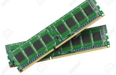 12 Major Difference Between RAM And ROM 