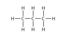 Difference Between Alkane, Alkene And Alkyne (With Structure) - Viva ...