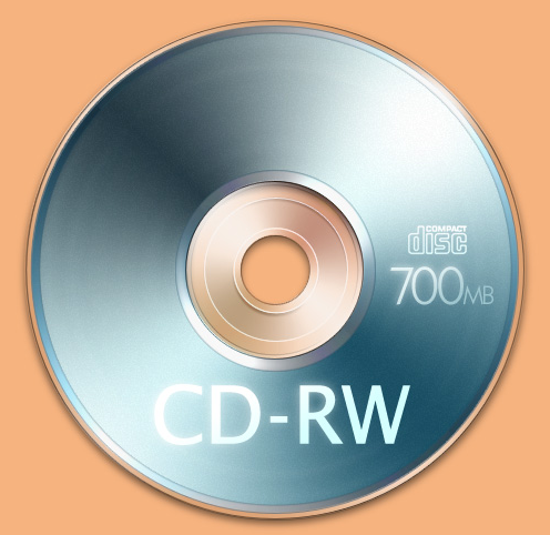 16 Major Difference Between Compact Disk Cd And Digital Versatile Disc Dvd Viva Differences