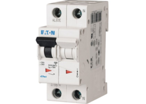 Difference Between Fuse And Circuit Breaker Viva Differences Difference Between Fuse And Circuit Breaker Viva Differences