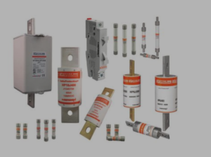 Difference Between Fuse And Circuit Breaker Viva Differences Difference Between Fuse And Circuit Breaker Viva Differences