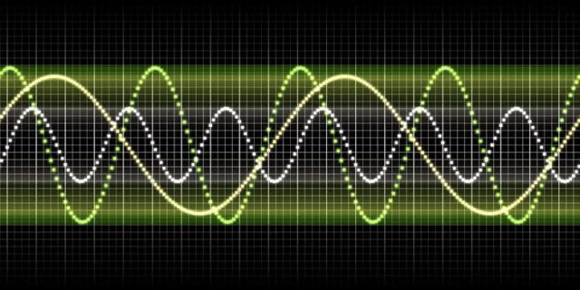 difference-between-light-and-sound-waves-viva-differences