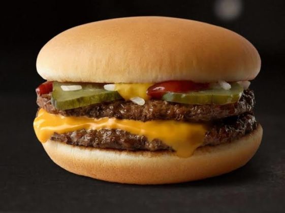 difference-between-double-cheeseburger-and-mcdouble-with-pictures