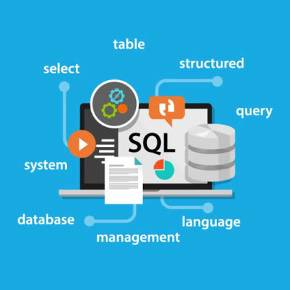 Difference Between SQL And MySQL - VIVA DIFFERENCES