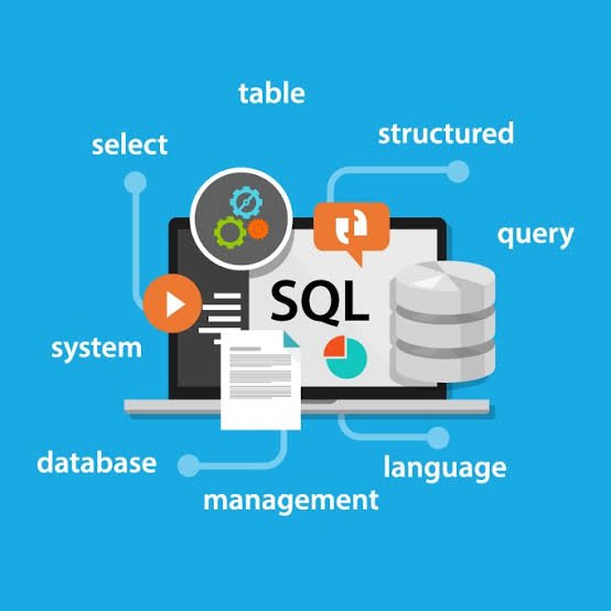 microsoft sql vs mysql