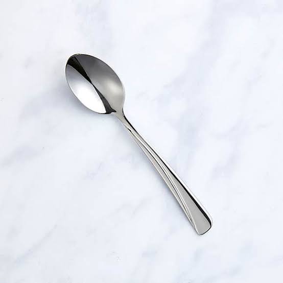 what-does-a-tablespoon-look-like