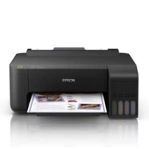 Difference Between Inkjet Printers And Laser Printers - VIVA DIFFERENCES