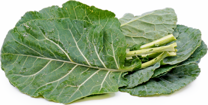 Difference Between Collard Greens And Kale Viva Differences