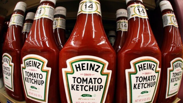 difference-between-tomato-sauce-and-ketchup-viva-differences