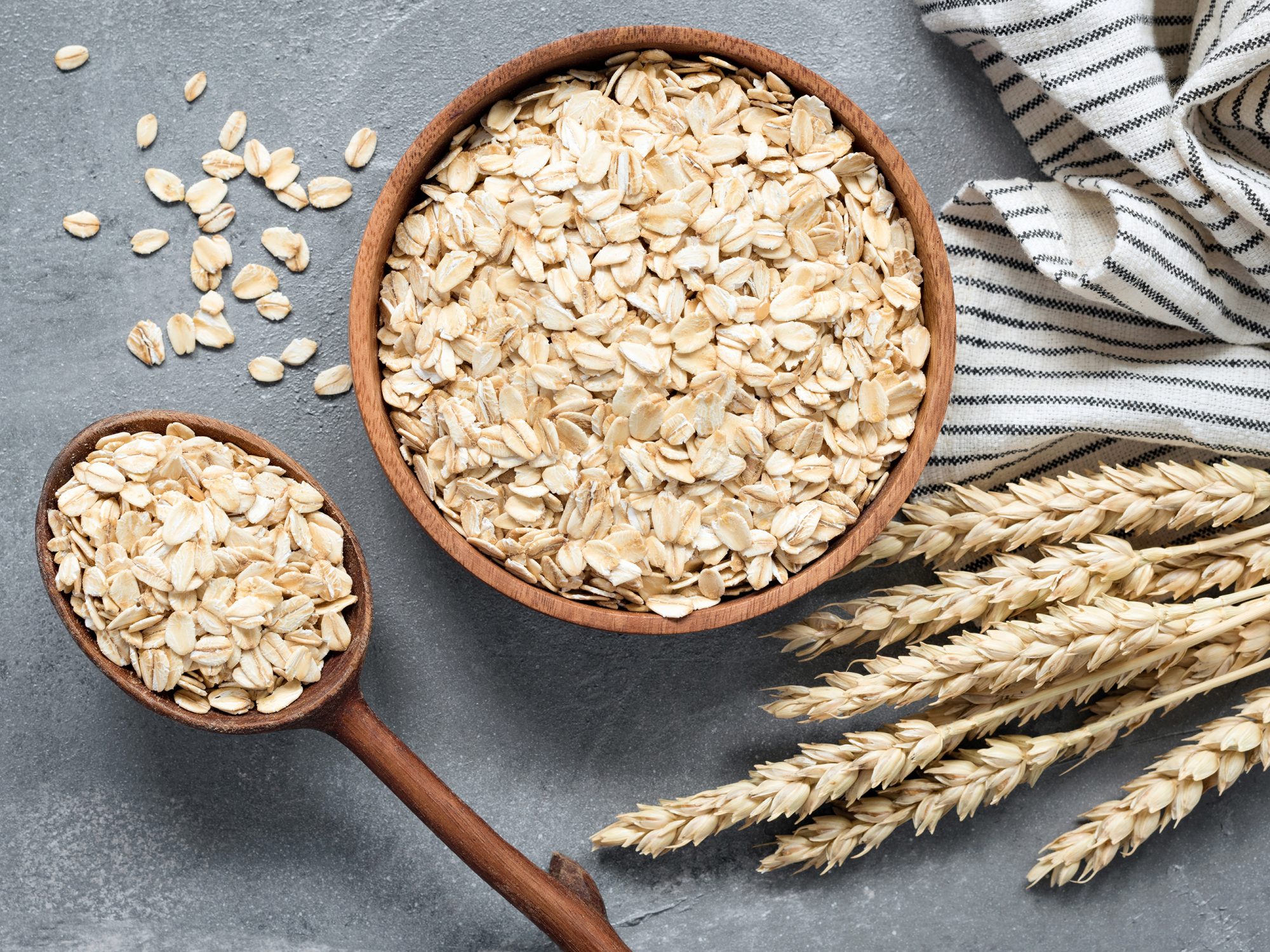 difference-between-oat-and-barley-viva-differences