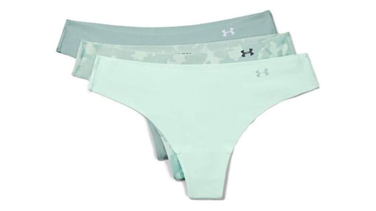 Difference Between G String And Thong - VIVA DIFFERENCES