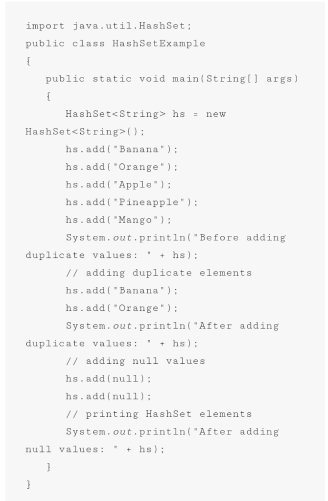 difference-between-hashmap-and-hashset-with-examples-viva-differences