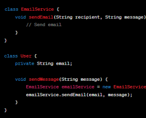12 Difference Between Procedural And Object Oriented Programming With ...