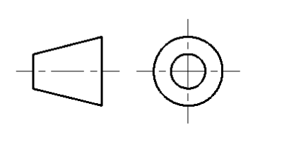 9 Difference Between First Angle And Third Angle Projection - VIVA ...