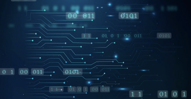 38 Types of Software With Examples - VIVA DIFFERENCES